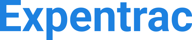 Expentrac Logo